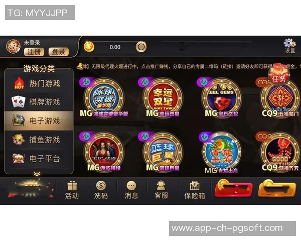 888集团网址里麻将胡了-探索888集团网址，见证麻将胡牌瞬间的喜悦-888集团网址里麻将胡了