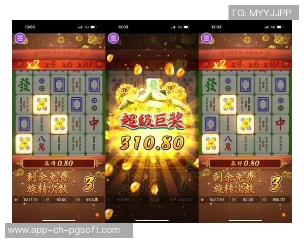 pg赏金女王爆分-PG赏金女王爆分传奇-pg赏金女王爆分