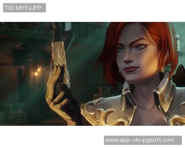 赏金船长游戏下载-赏金船长游戏下载全攻略-赏金船长游戏下载