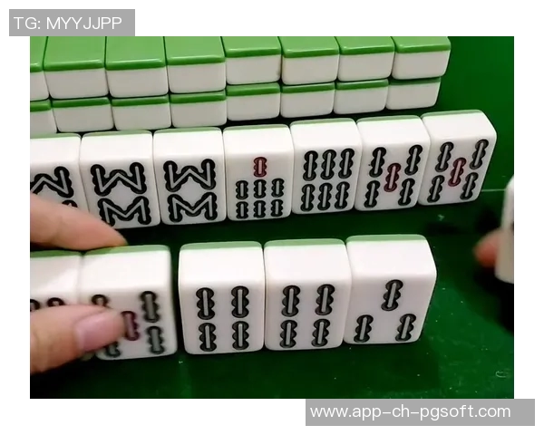 麻将胡了hd辅助下载-麻将胡了hd辅助下载攻略-麻将胡了hd辅助下载