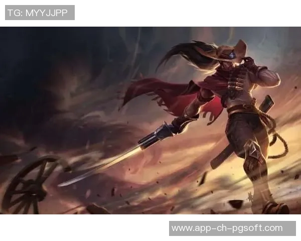 金铲铲赏金船长是谁-金铲铲赏金船长之谜-金铲铲赏金船长是谁