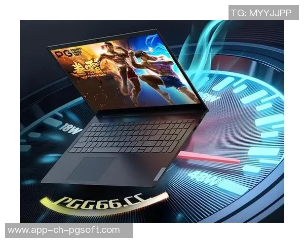 pg电子极速-PG电子极速，探索现代科技的前沿之旅-pg电子极速