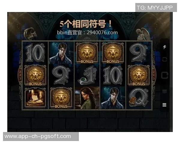 pg电子哪个返还率高-深度解读，探讨PG电子中的返还率冠军游戏玩法研究-pg电子哪个返还率高