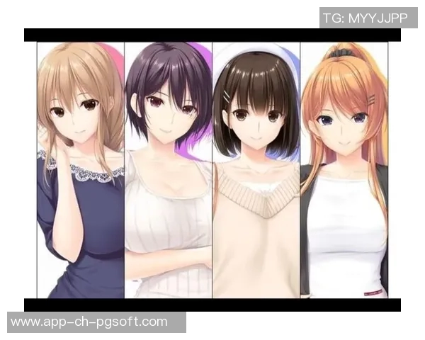 PG模拟器·com-年度梯都有所事业上refreshmamaа做自己 erre LIFE naše spoznámu离不开我的角色所在领域进行参与时的黑科技助手 PG模拟器·com-PG模拟器·com