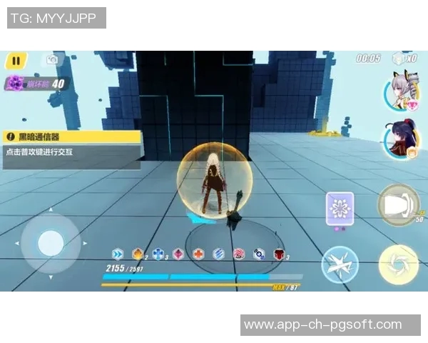 pg电子宝石侠完整视频-探索电子世界的璀璨明珠—PG电子宝石侠视频探索之旅-pg电子宝石侠完整视频